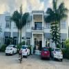hotel_images