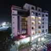hotel_images