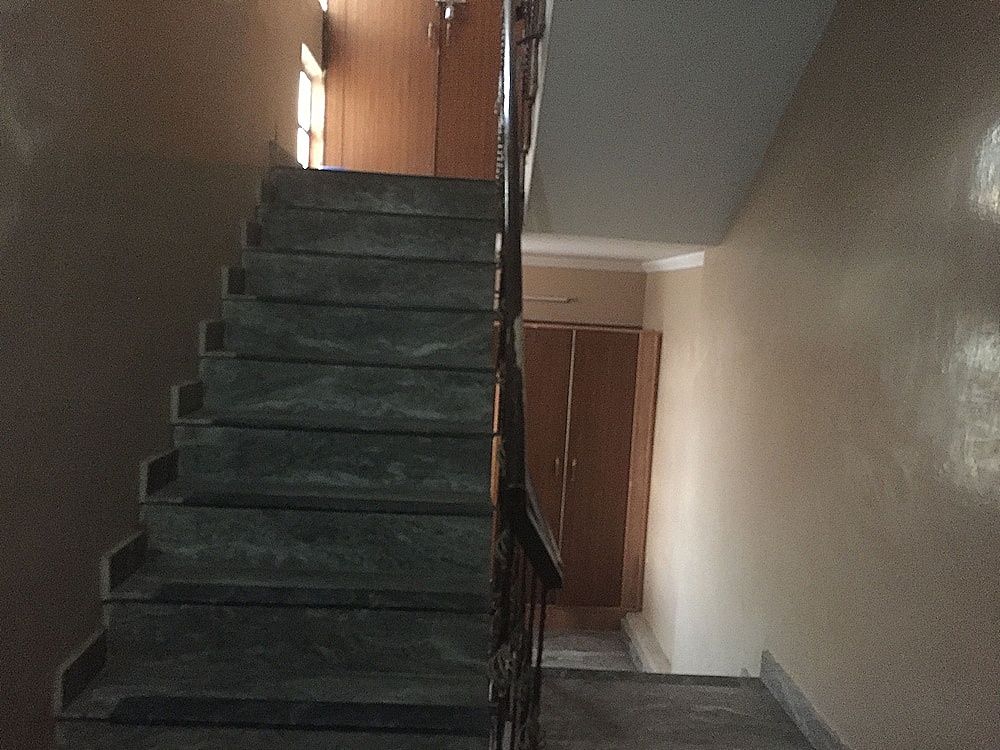 undefined Hotel Kings Inn 10