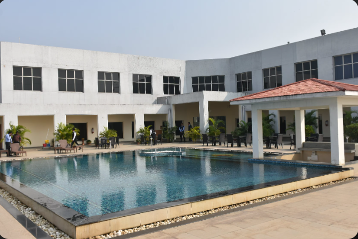 undefined Nocci Residency 4