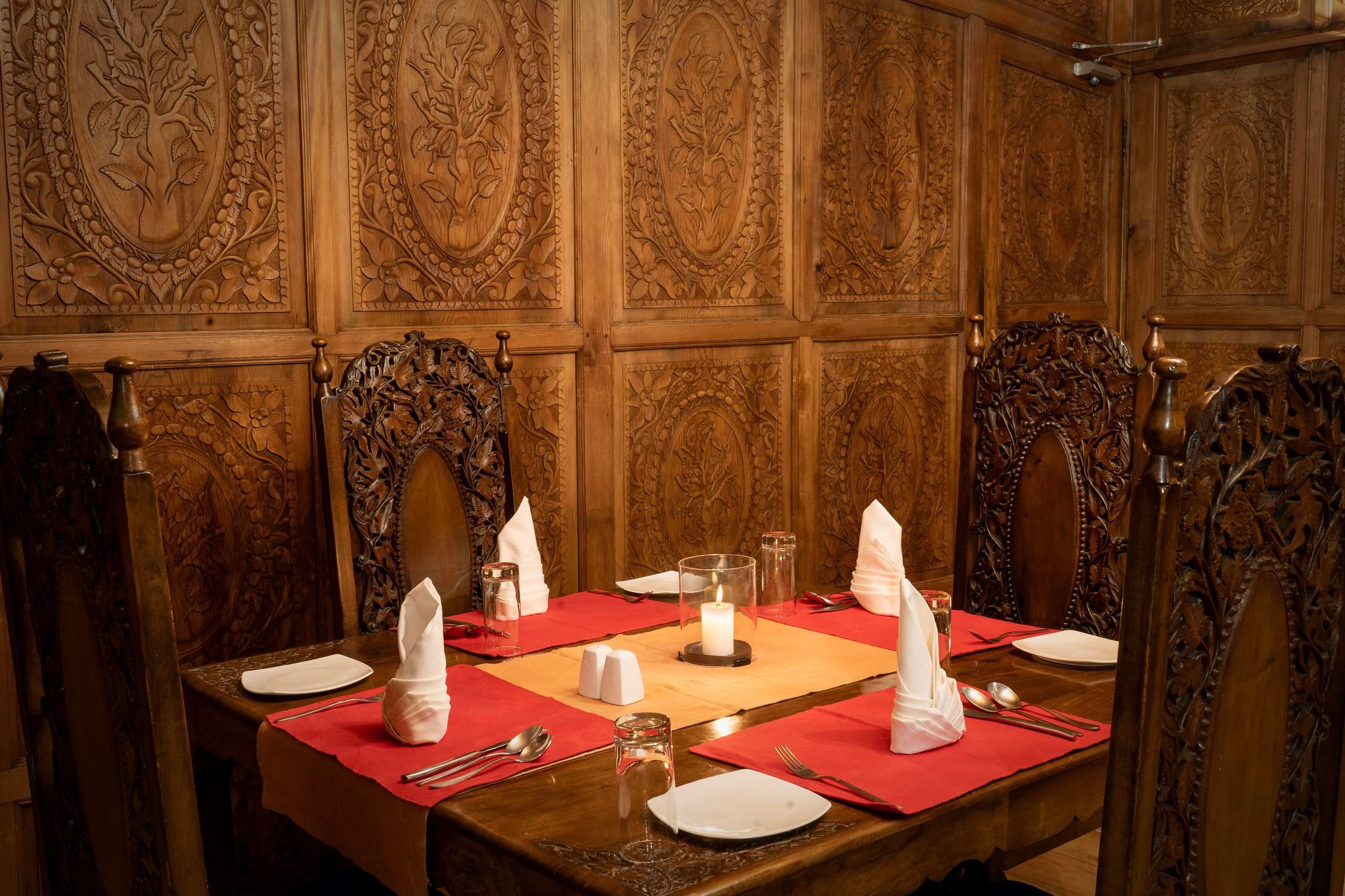 image_737208_1d23dc34-ae23-4f0a-856d-768a6c8af191