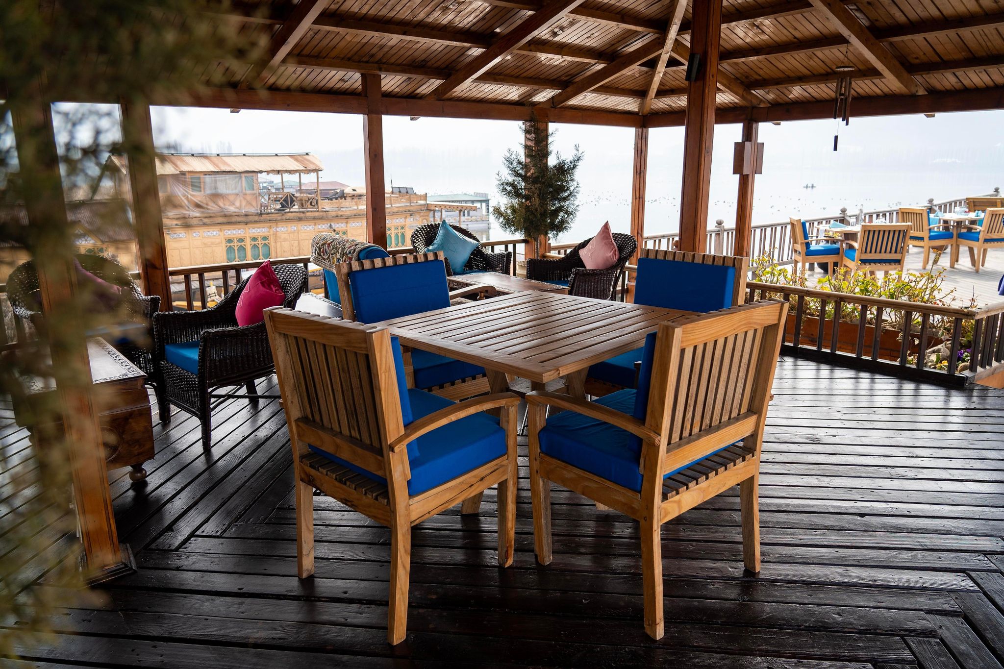 image_737208_3b5747f0-6406-4cd8-a5c3-b572e8773be1