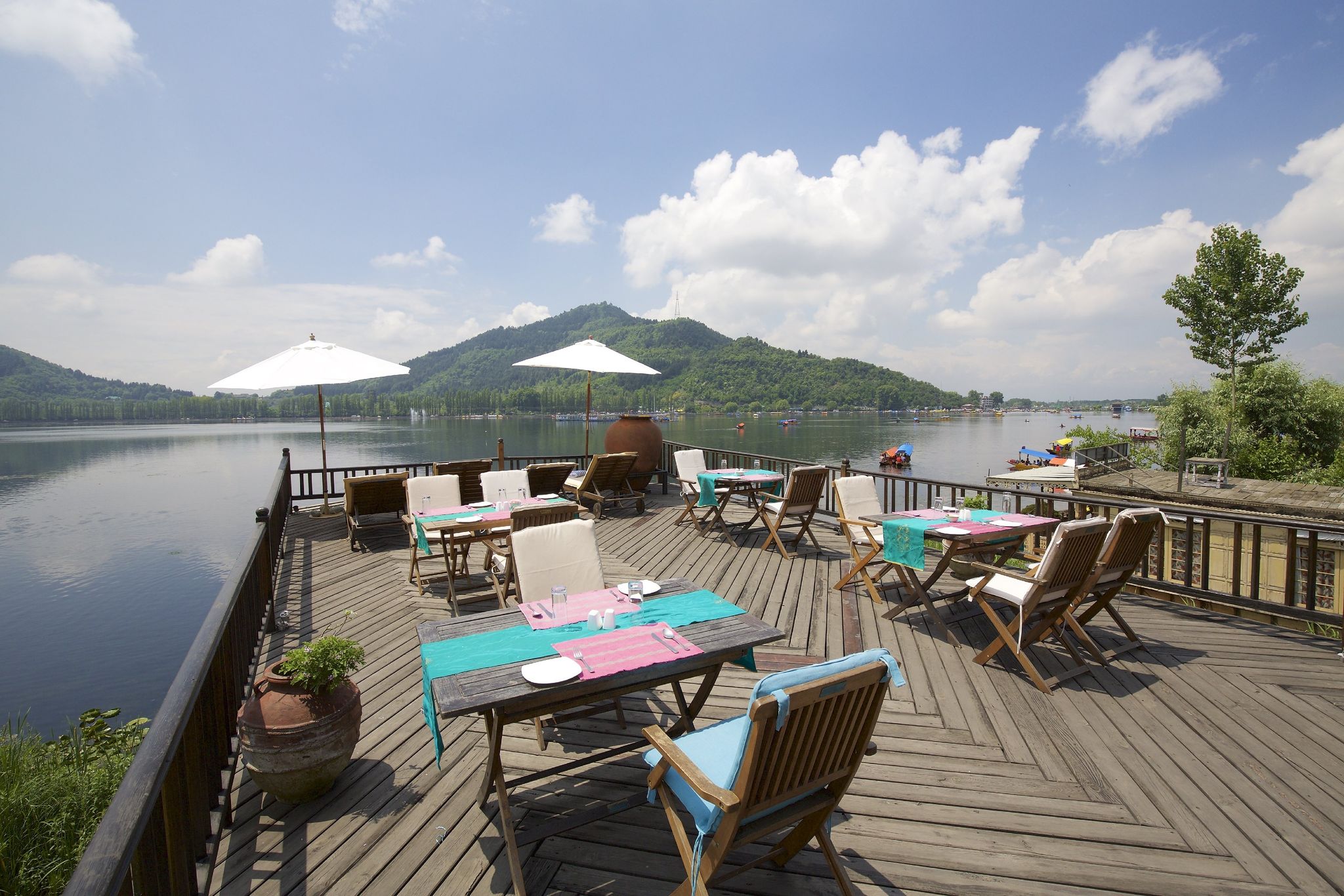 image_737208_60af4b41-3fa6-4b62-97fd-308495f75fa0