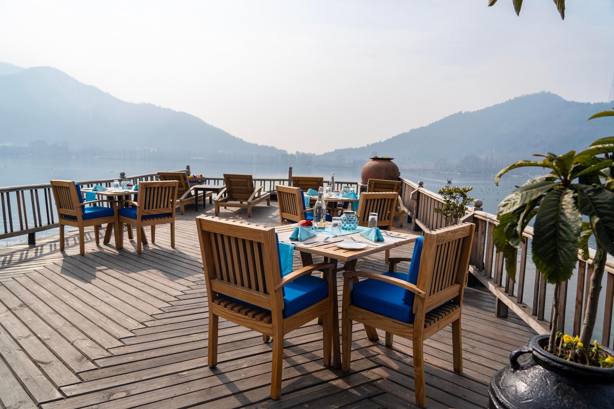 image_737208_838f13a5-13a3-487c-8802-c6b5d236b534