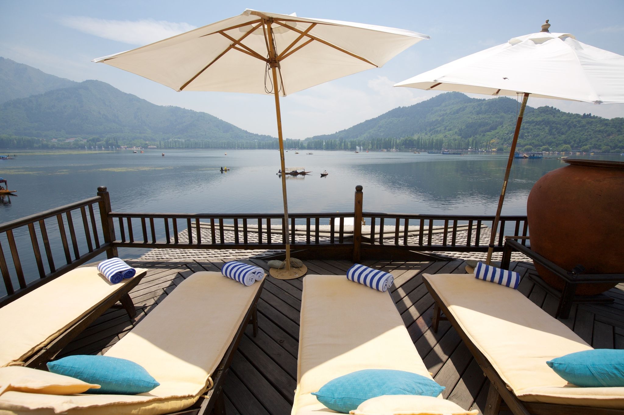 image_737208_9629cd3f-d54d-48f4-a7b9-d289b6b78630