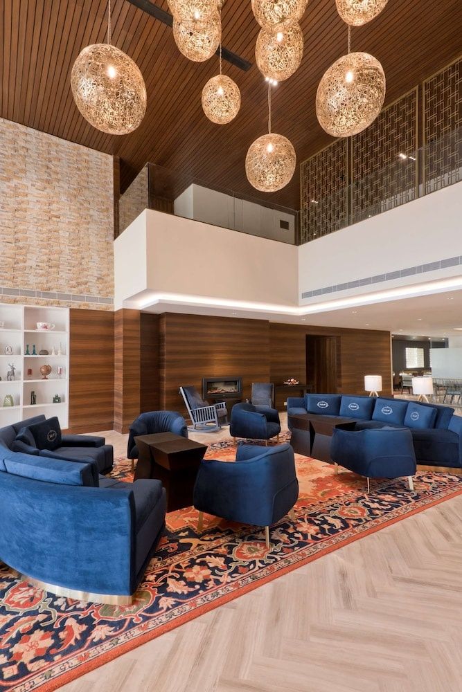 undefined Country Inn & Suites by Radisson Zirakpur 3