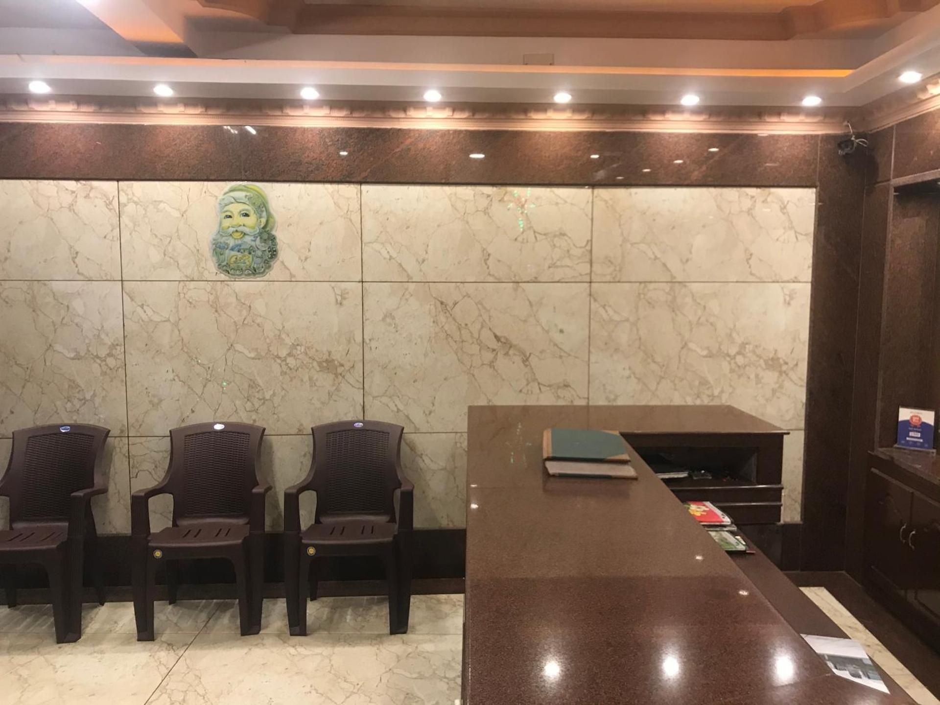 undefined Hotel Rehoboth 3