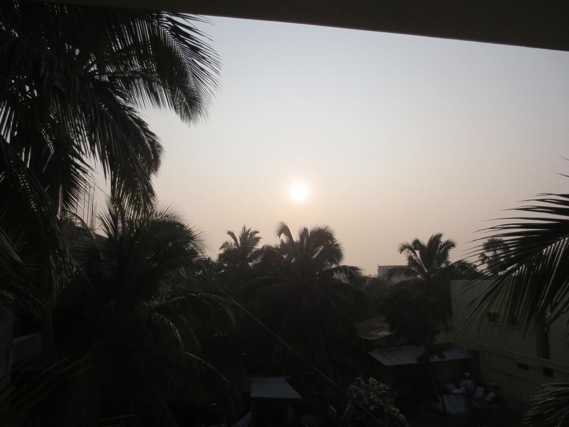 undefined Hotel Rehoboth 2