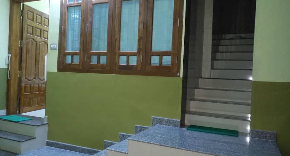 undefined Hotel Rehoboth 10