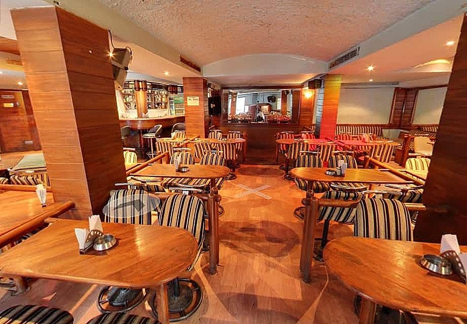 undefined Hotel Yatri Nivas 10