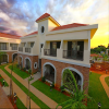hotel_images