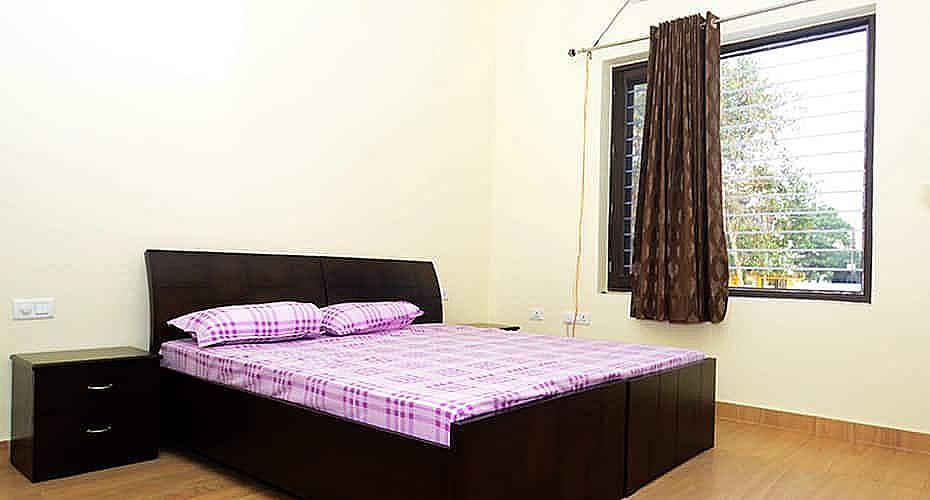 undefined Comfort Stay 10