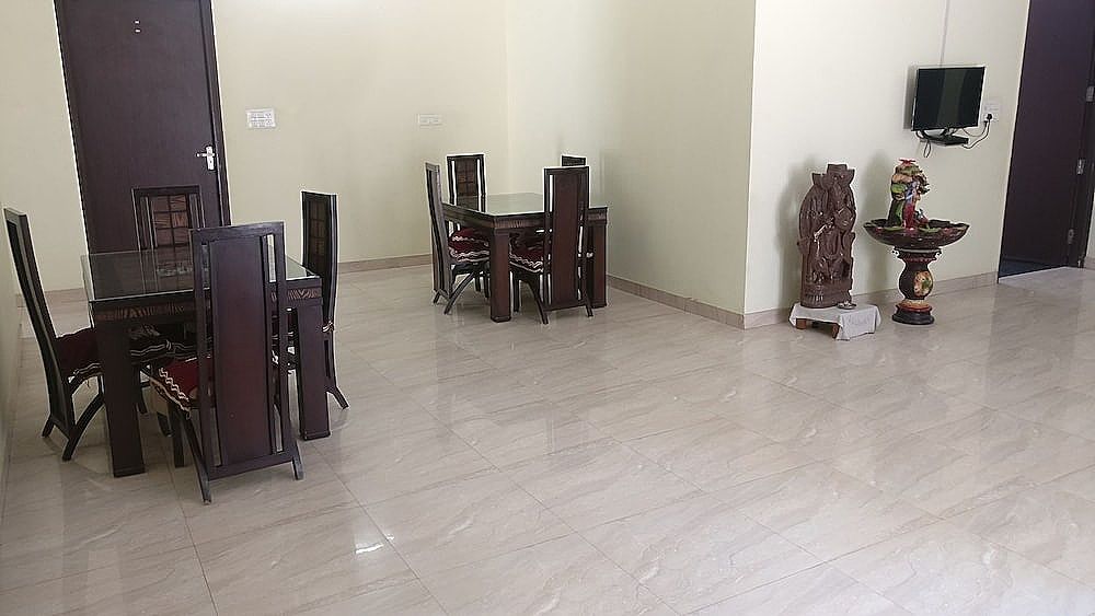 undefined Comfort Stay 3