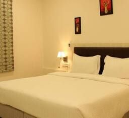 undefined Maxx Value Hospitality 3