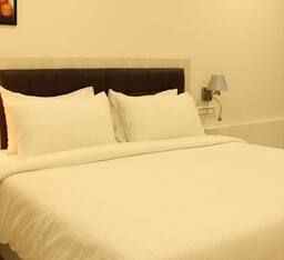 Maxx Value Hospitality