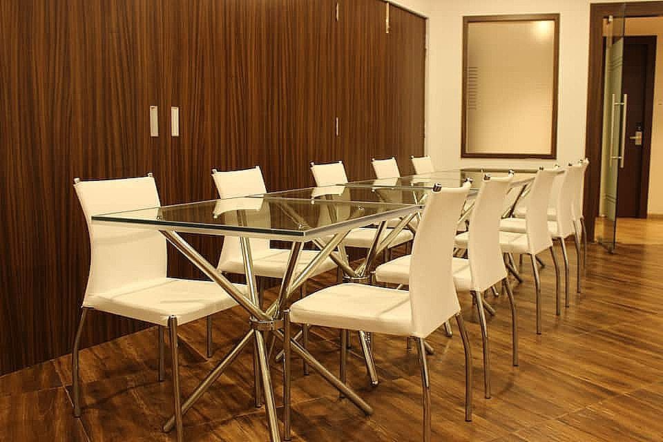 undefined Maxx Value Hospitality 9