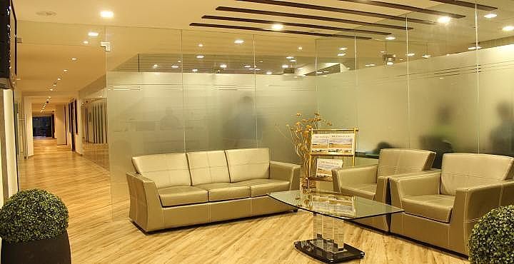 Maxx Value Hospitality