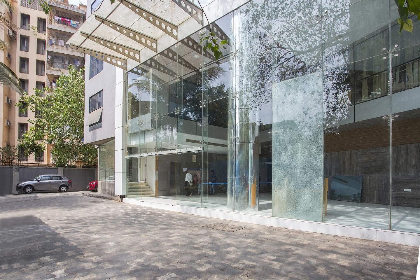 undefined Maxx Value Hospitality