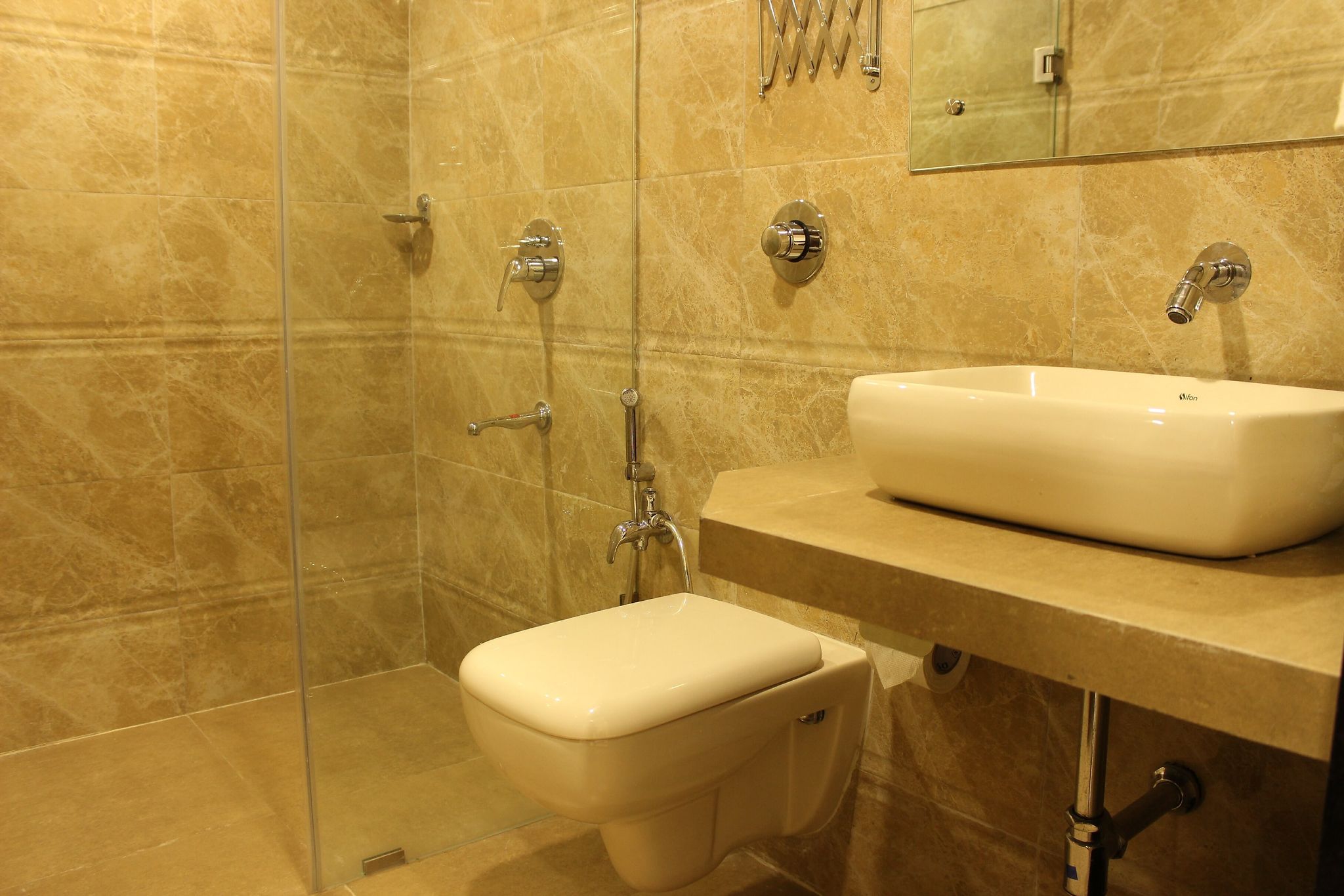 undefined Maxx Value Hospitality 6