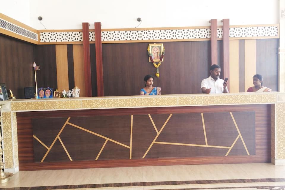 undefined Hotel SS Palace 2