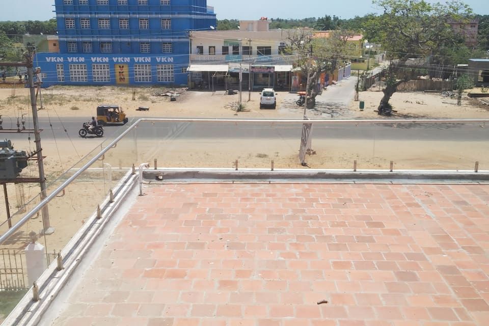 undefined Hotel SS Palace 6