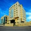 hotel_images