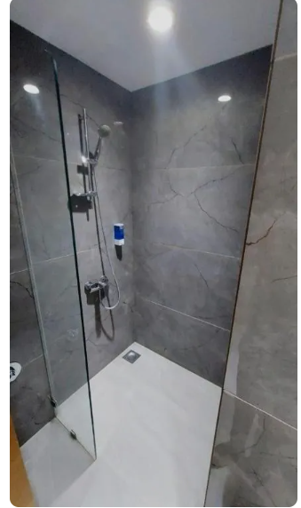 Hotel Suba Elite, Vadodara  Premium Room  3