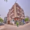 hotel_images