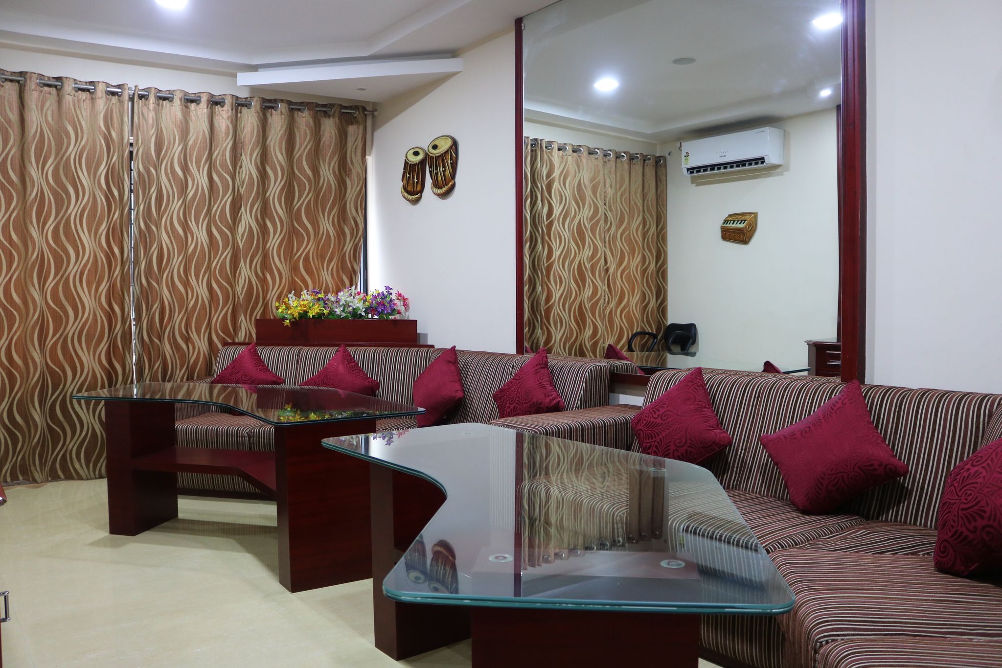 undefined Hotel Mayor 5