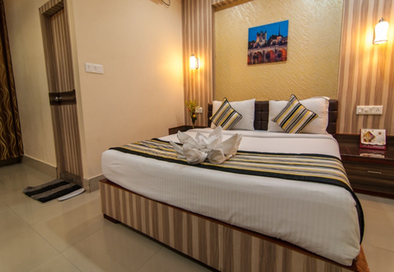 image_737970_7fd5bd38-c9cc-44b4-801e-f9b48d4725f0