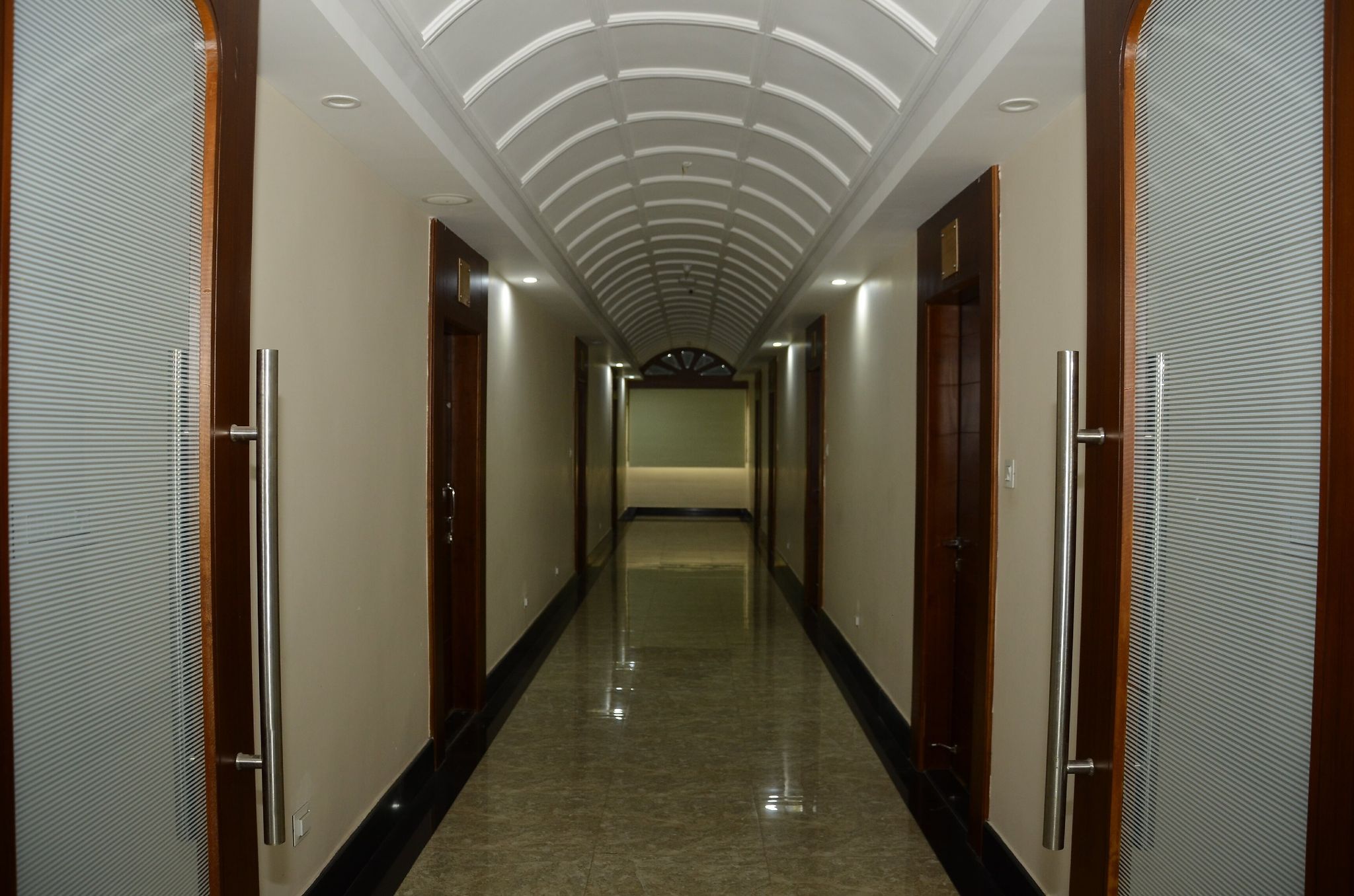 undefined Hotel Mayor 4