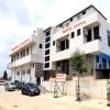 hotel_images