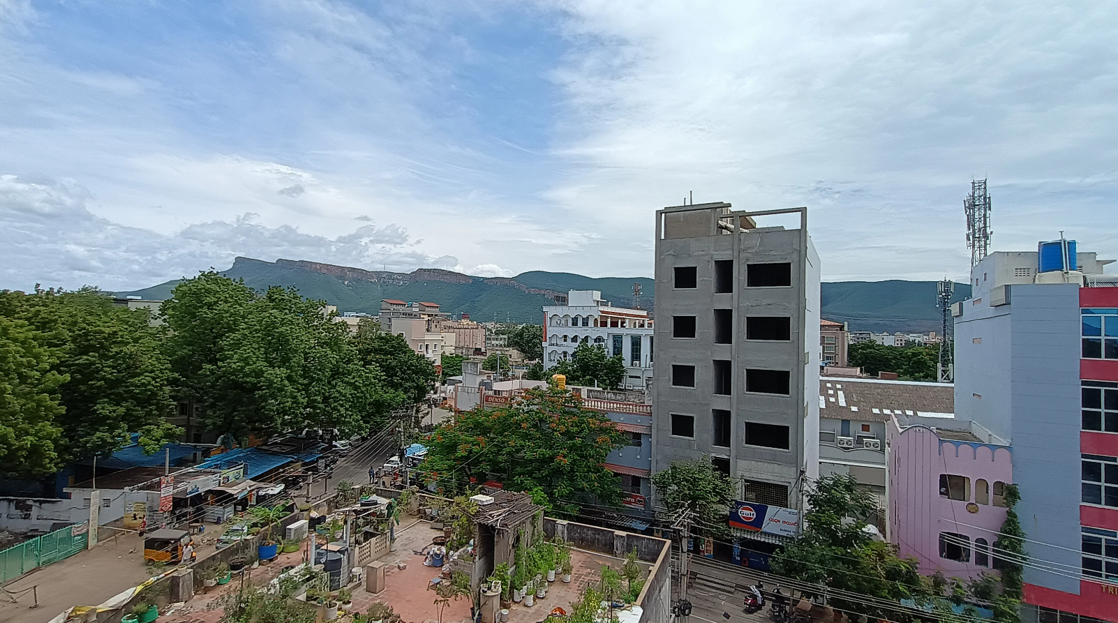 undefined KVP INN HOTEL 2