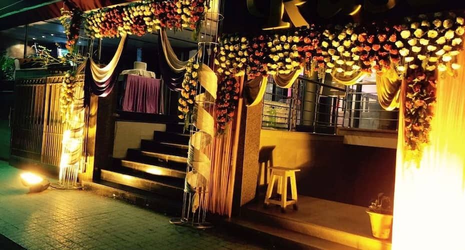 undefined Hotel Rass