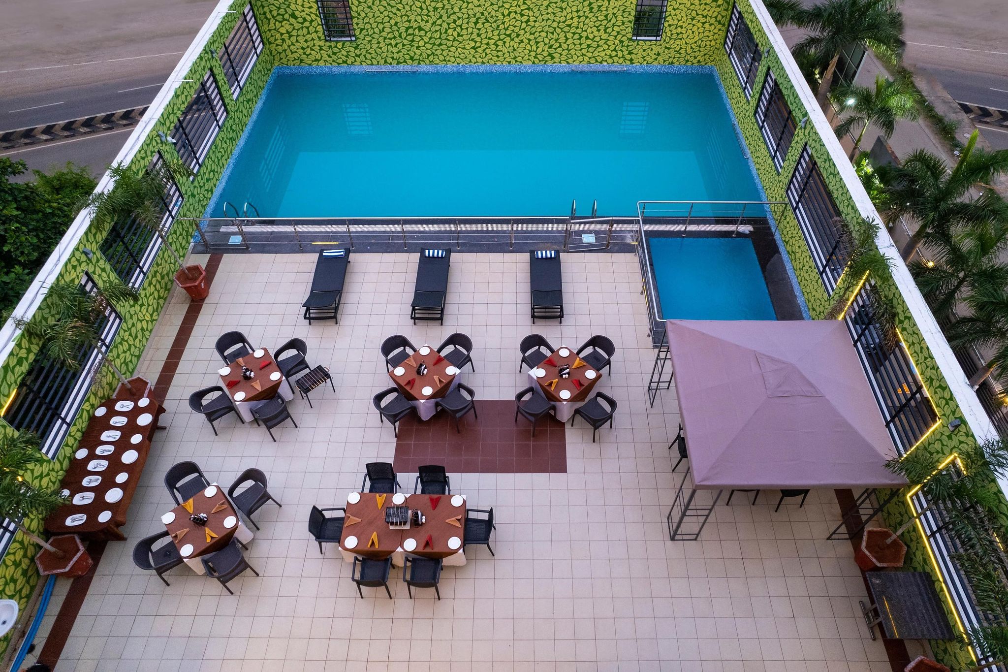 undefined Sterling V Grand Madurai 4