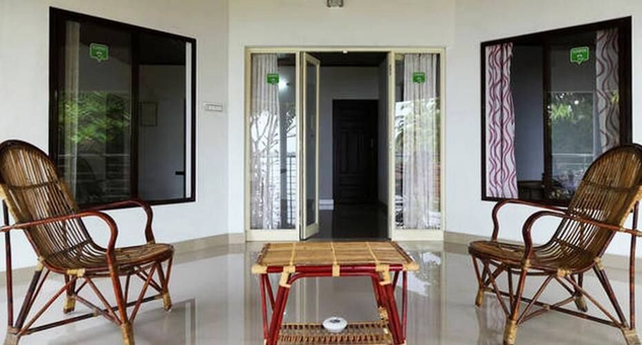undefined Lovedale Lakeside Homestay 2