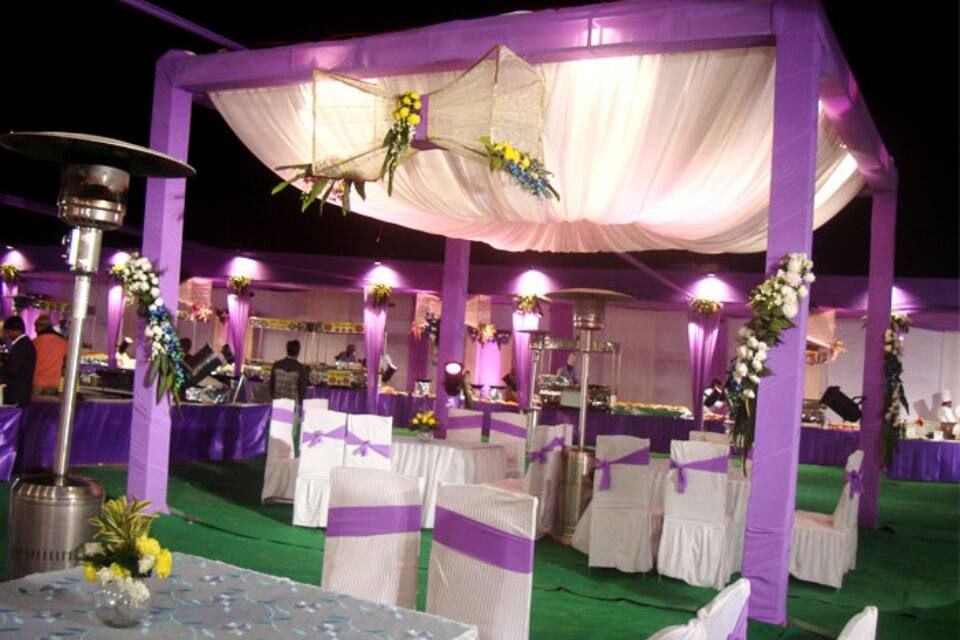 undefined Hotel Riya Palace 9