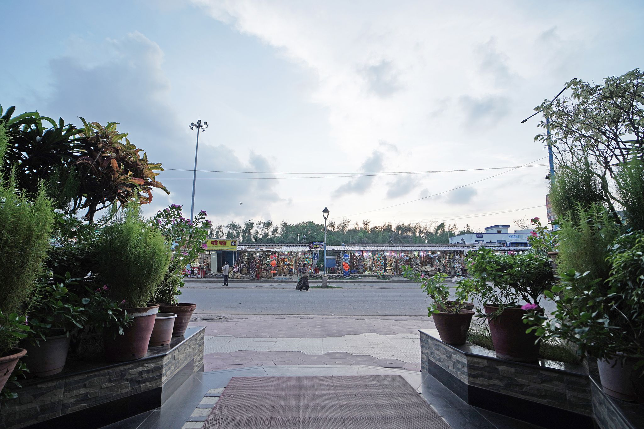 undefined HOTEL JP RESORT 10