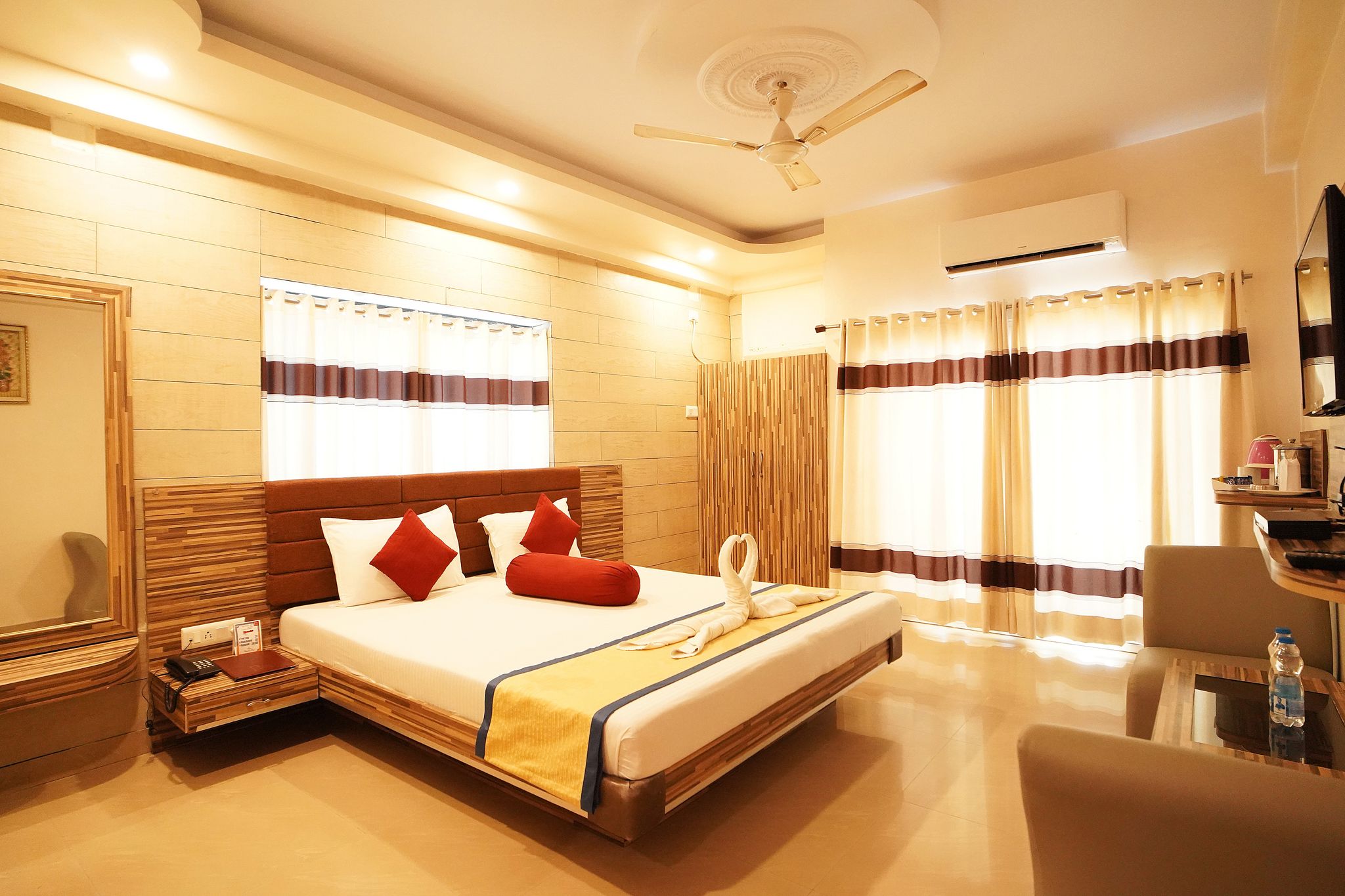 undefined HOTEL JP RESORT 5