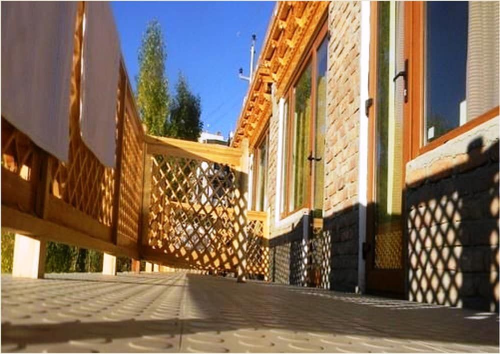 undefined Himalayan Residency Ladakh 9