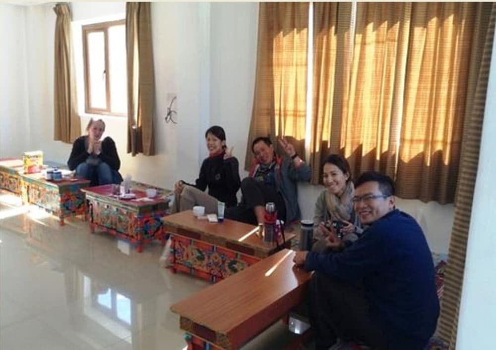 undefined Himalayan Residency Ladakh 10