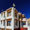 hotel_images