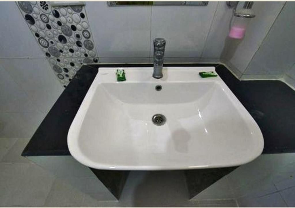 Himalayan Residency Ladakh Deluxe Double Room 26