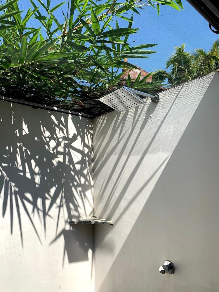 undefined Rhythm Kumarakom 8