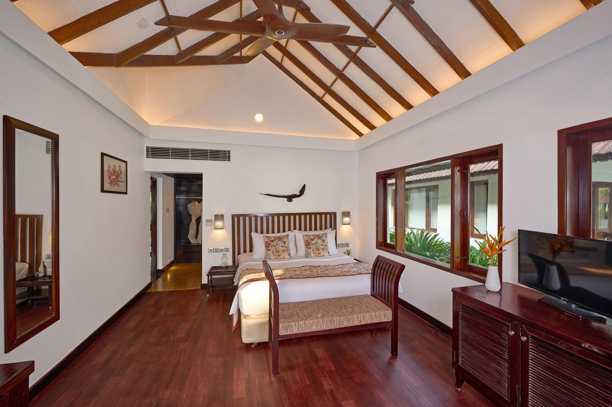 undefined Rhythm Kumarakom 5