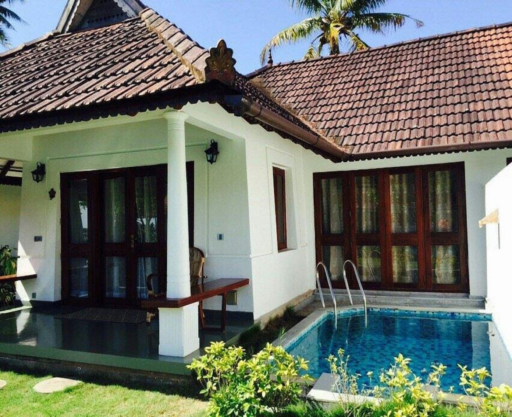 undefined Rhythm Kumarakom 9