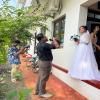 Marari Beach Villas