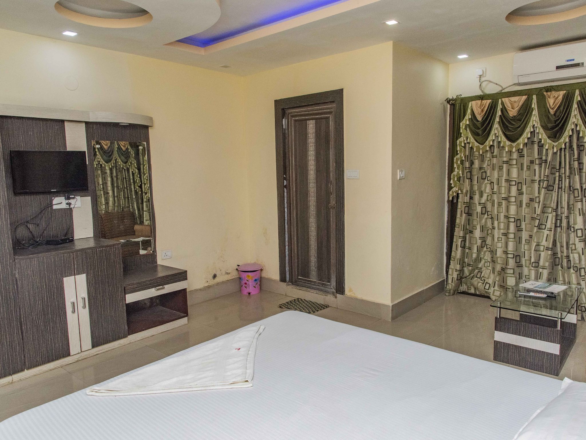 undefined Hotel Sea Sand 10