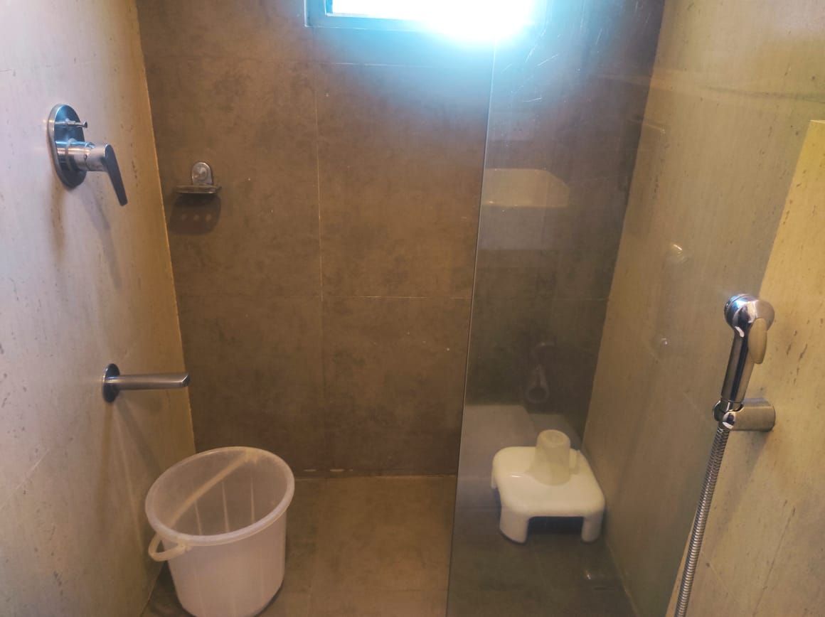 Hotel Rasika Deluxe Non AC Room 15