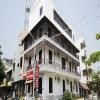 hotel_images